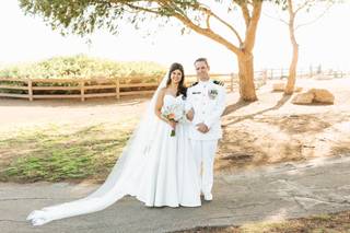 Brittney Hannon Photography - 10