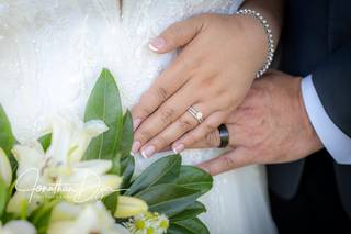 Jonathan Dyer Photography - 49
