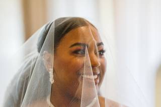 XOXO Weddings - 35
