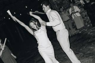 Mountain Top Entertainment - 14