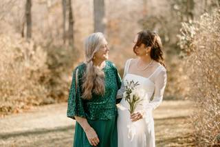 Paperbird Photography - 10