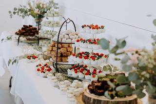 JJ Bridal Services & Coordinating, LLC - 8