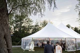 Breathe Easy Events - 7