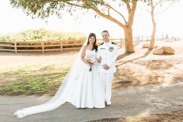 Brittney Hannon Photography - 4