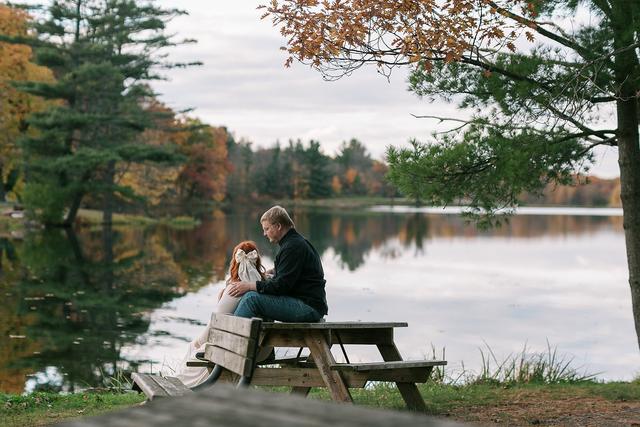 Jess Hunter Photography - 3
