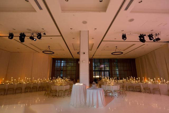Ravel Events at The Ravel Hotel - 3