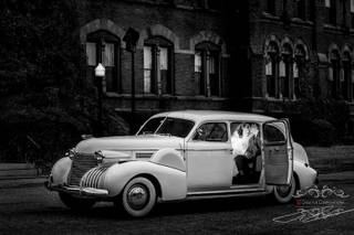 Creative Compositions Fine Photography - 10