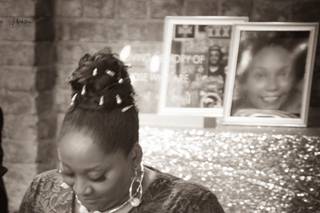 MONK Studios Photography & Modeling - 4