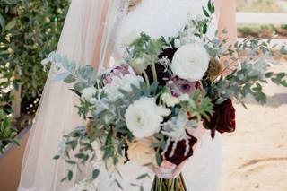 Mariela Campbell Photo - 16
