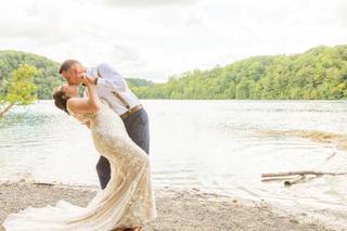 Alicia Pierce Photography - 27