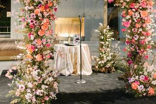 Fulton Events - 58