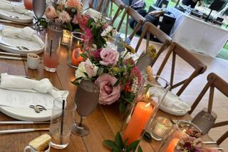 Coastal Gourmet Catering - 19