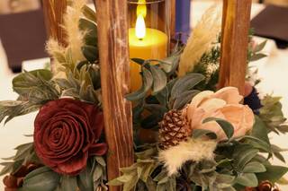 Forever Floral Design - 9