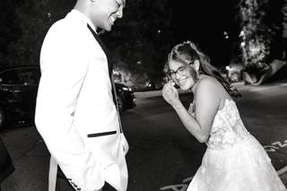 Florencia Saav Photography - 5