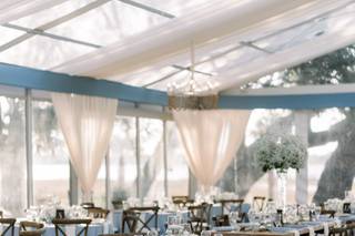 Innovative Event Services - 7