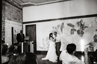 McGee Entertainment & Events - 5