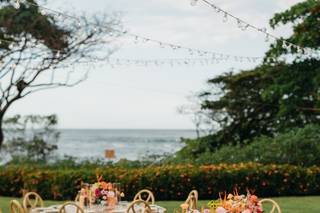 Four Nineteen Weddings - 8