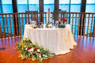 Hope Marie Events - 10