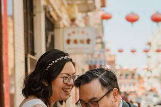 Vivian Chen Photography - 6
