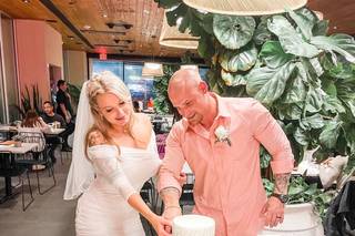 Dolce Designs - 5