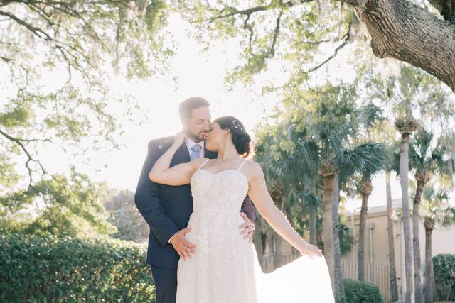 Sarah Nelson Photography 5