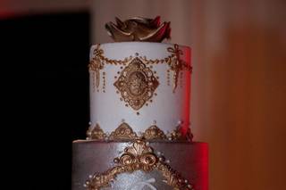 Simply Cakes Etc Bakery - 16