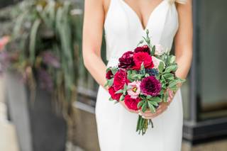 Elizabeth Dale Designs - 6