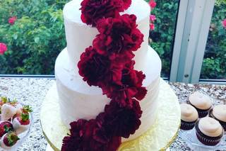 Petal Atelier - 10
