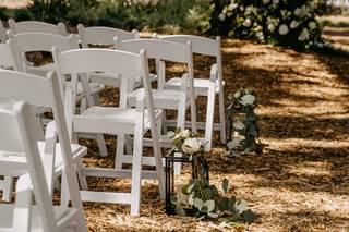 Monarch Events And Design - 7