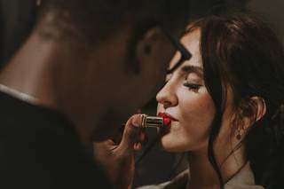 Yelena Tsioma Photography - 25