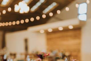 root + gather events - 10
