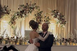 Paradise Ballrooms - 6