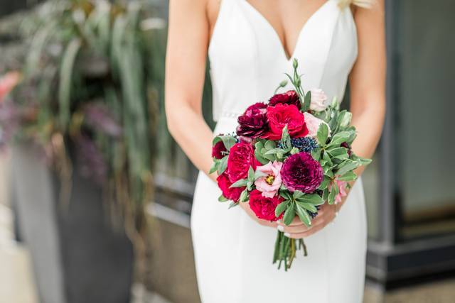 Elizabeth Dale Designs 1