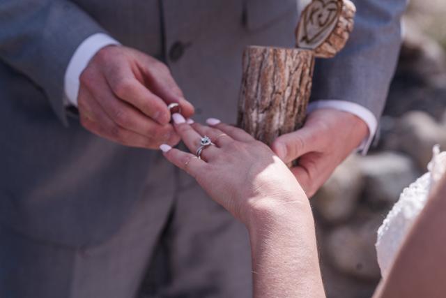 Katie Maddox Photography - 4