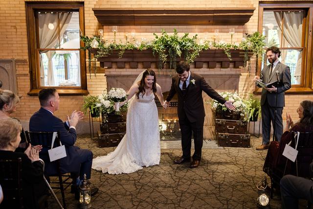 Matthew Cavanaugh Photography - 3