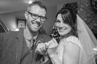 Christmas Farm Inn & Spa - 24