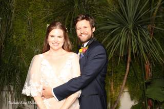 Fantastic Snap Photobooth - Photo Booth Rental - 20