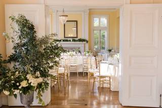 Josephine Butler Parks Center - 16