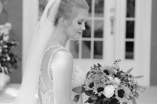 Angelica Glass Photography - 3