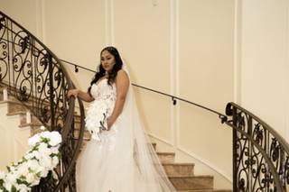Vanessa Trettel Photography - 12