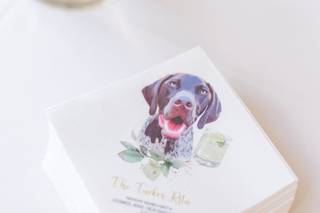 Laura Detwiler Events - 9