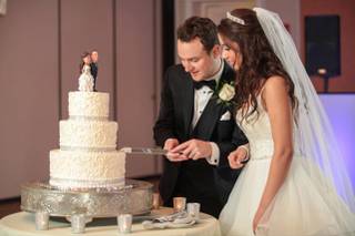 Hairs 2 the Bride, LTD - 48