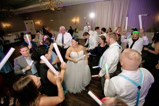 Doucette DJ Entertainment - 10