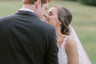 Brynn Gross Photography - 23