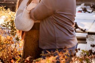 Lisa Smith Photography - 6