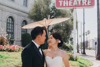XOXO Weddings - 10