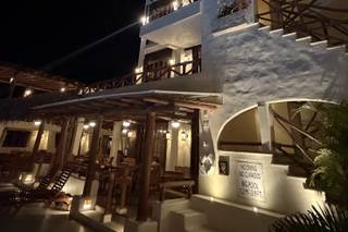 Hotel Playa Fiesta – A Wedding Groups Only Hotel - 13