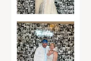 iSound Entertainment Ohio - 5