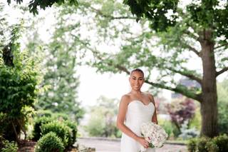 Kayla Strachan Artistry - 12