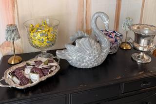 The Gilded Aisle Weddings, Inc - 6